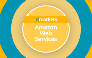 amazon-web-service-wiki