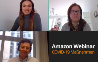 amazon-webinar-covid-19-massnahmen-corona