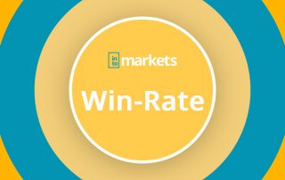 amazon-win-rate