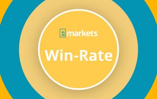 amazon-win-rate