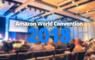 amazon-world-convention-2018-muenchen