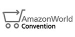 Amazon World Convention München