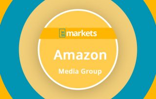 amg-amazon-media-group