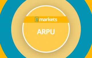 arpu-average-revenue-per-user-wiki-intomarkets