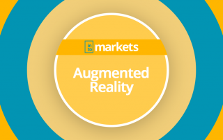 augmented-reality-wiki-intomarkets