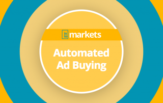 automated-ad-buying-wiki-intomarkets