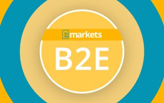 b2e