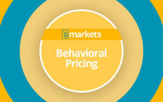 behavioral-pricing-wiki-intomarkets