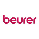 beurer-logo