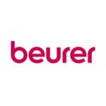 beurer-logo-testimonial