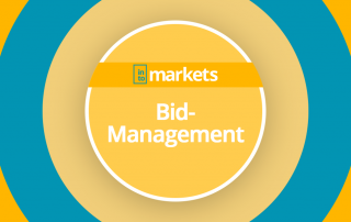 bid-management-intomarkets