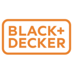 black-decker-logo-testimonial