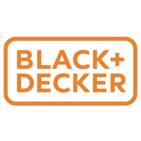 black-decker-logo-testimonial