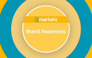 brand-awareness-wiki-intomarkets