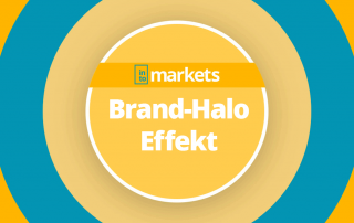 brand-halo-effekt-wiki-intomarkets