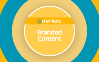 branded-content-wiki-intomarkets