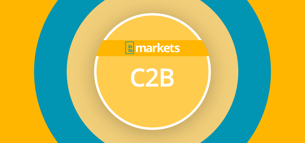 c2b-wiki-intomarkets