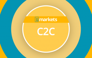 c2c-wiki-intomarkets