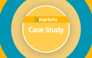 case study