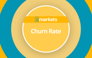 churn-rate-wiki-intomarkets