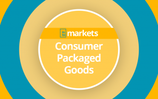 consumer-packaged-goods-cpg-wiki-intomarkets