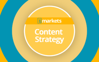 content strategy