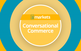 conversational-commerce-intomarkets
