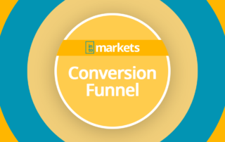 Conversion-Funnel