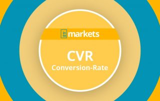 conversion-rate-cvr