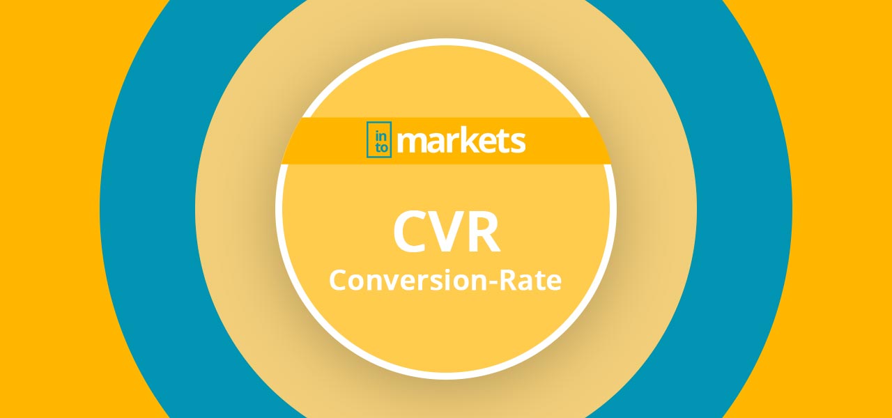 conversion-rate-cvr