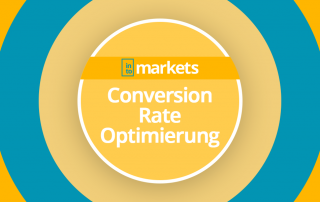 conversion-rate-optimierung-wiki