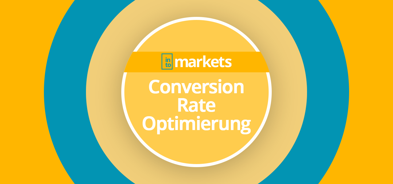 conversion-rate-optimierung-wiki