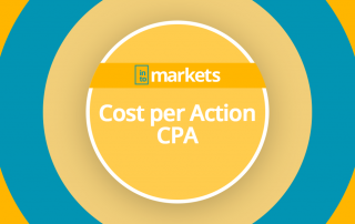 cost-per-action-cpa-wiki-intomarkets