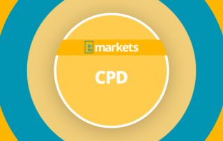 cpd-cost-per-download-wiki-intomarkets