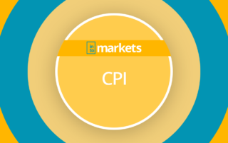 cpi-cost-per-impression-wiki-intomarkets