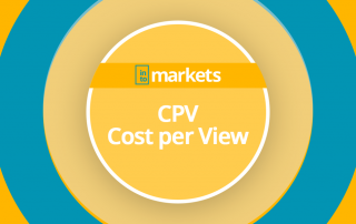 cpv-cost-per-view-wiki-intomarkets