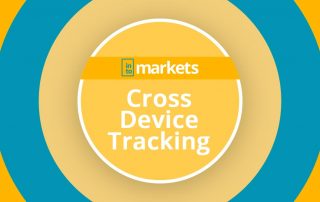 cross-device-tracking-1