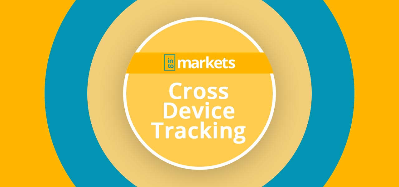 cross-device-tracking-1