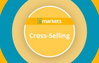 Cross Selling