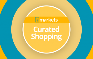 curated-shopping-intomarkets