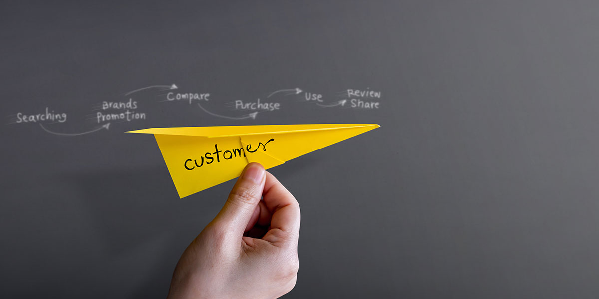 customer-journey-digital-marketing