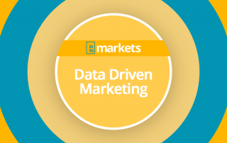 data-driven-marketing-wiki-intomarkets