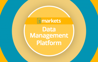 data-management-platform-wiki-intomarkets