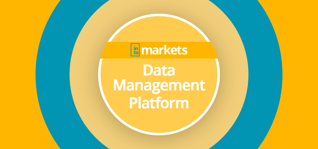data-management-platform-wiki-intomarkets