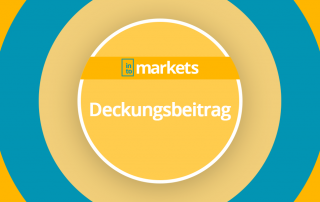 deckungsbeitrag-db-1-2-3-4-wiki-intomarkets