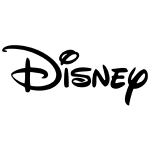 disney-logo