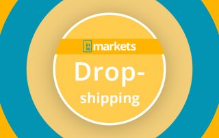 dropshipping-vorteile