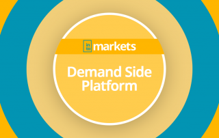 dsp-demand-side-platform-wiki-intomarkets