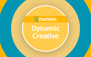 dynamic-creative-wiki-intomarkets