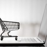 e-commerce-b2c